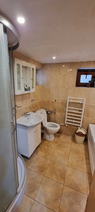 Продава се Къща в Разград, Варош - 86 кв.м за 1720 €/кв.м - Снимка #4