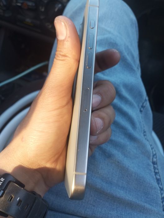 Айфон 15про 256гб