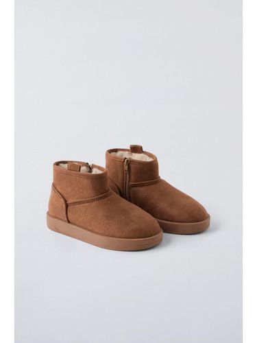 ботинки детские  новые 35 36 zara