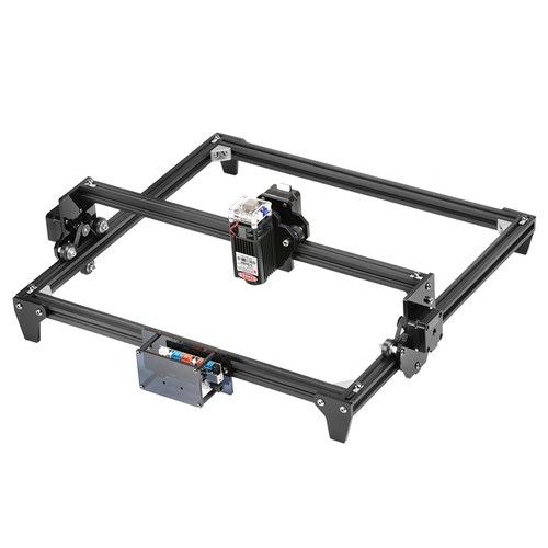 Laser gravare si debitare lemn