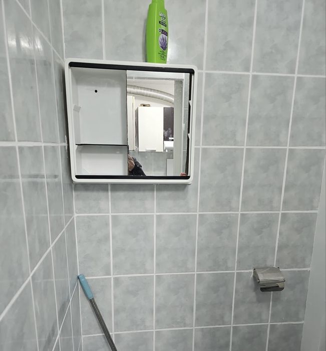 Garsoniera de inchiriat