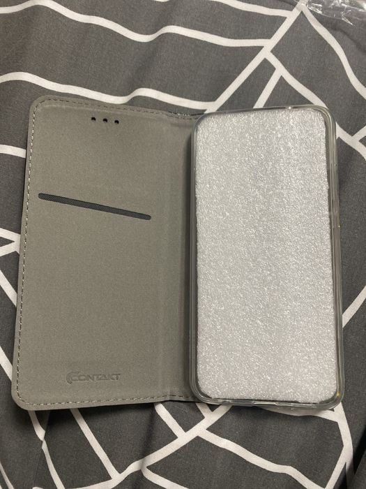 Husa Huawei p20 lite