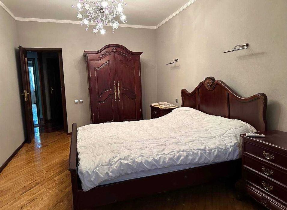 сдается квартира Дюплекс