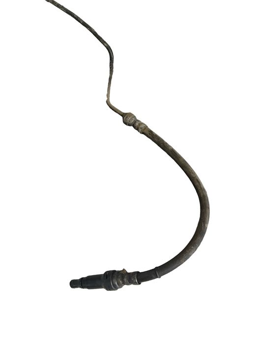 Conducta Ambreiaj Opel Insignia A Country Tourer G09 2008 - 2017 2.0 C
