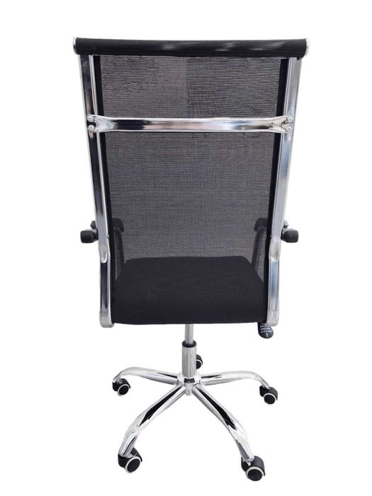 Офисное кресло Galiaf оригинал доставка по г.Ташкент бесплатно