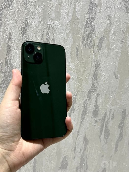 Iphone 13 sotiladi