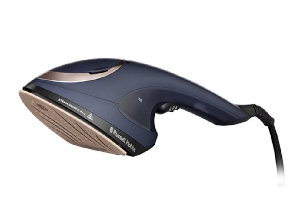 Парна ютия Russell Hobbs 28370-56