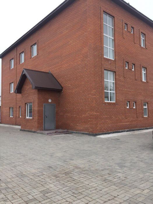 Сдам комнаты общежитии  с зоной  кухни