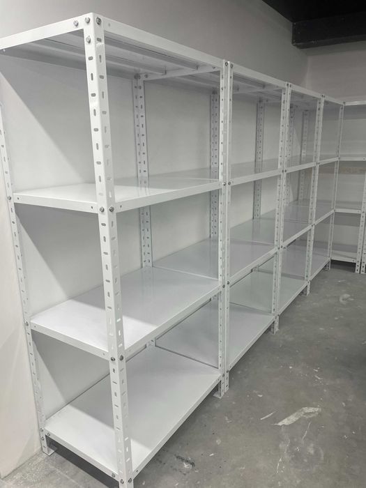 Ishlab chiqaruvchidan arxiv stellajlari