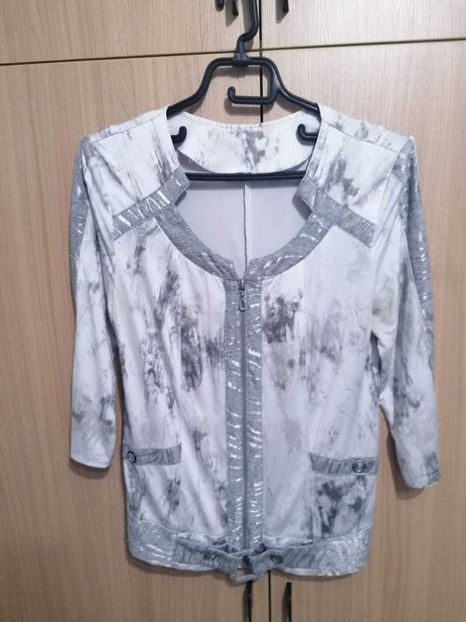 Одежда женская б/у в хорошем состоянии