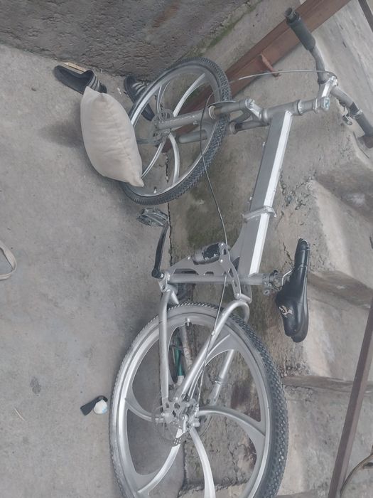 Велик лэнд ровер сост среднее