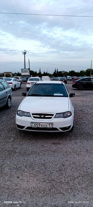 Продаю машину срочно