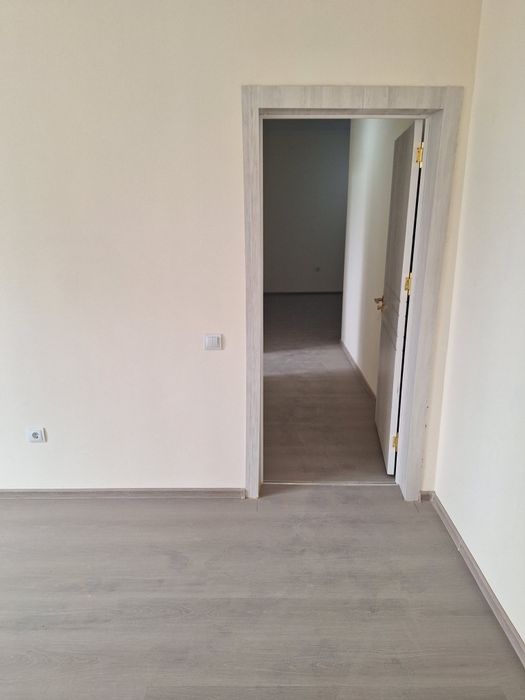 Продаётся 2-комнатная квартира на 10-этаже