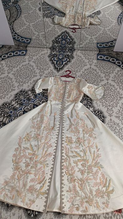 Qizlaaaarr 2.marta kiygan ansambllarimni ARZONGA sotamann