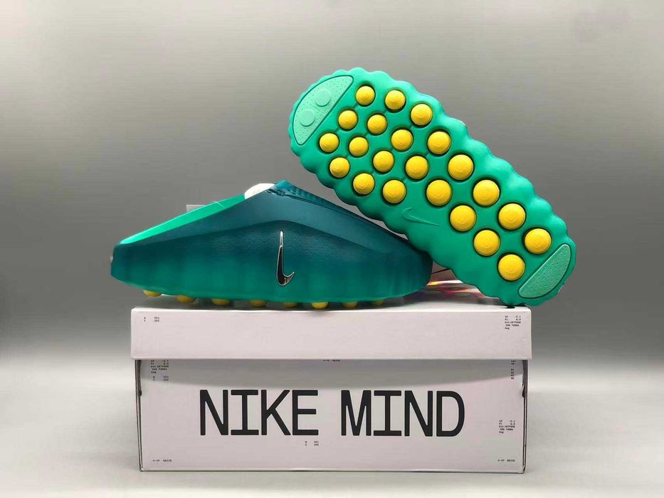 Nike Mind 001 размери 36.5-48.5
