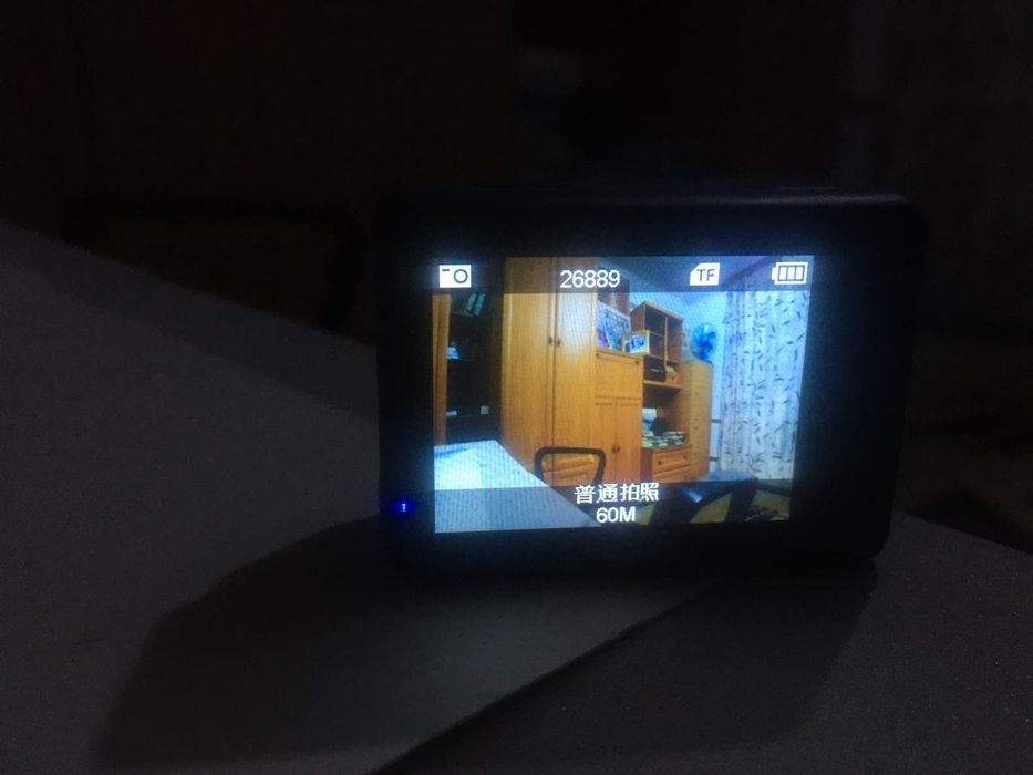 Срочно продам камеру!!