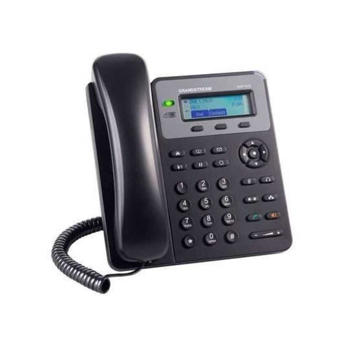 GXP1610 IP телефон Grandstream