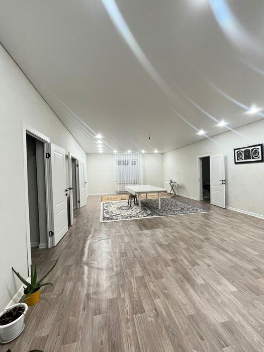 продается дом 160кв в жанаконыс