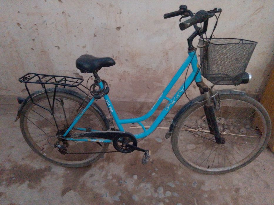 Veloseped sotiladi narxi qulay narx  vvvvvvvvv