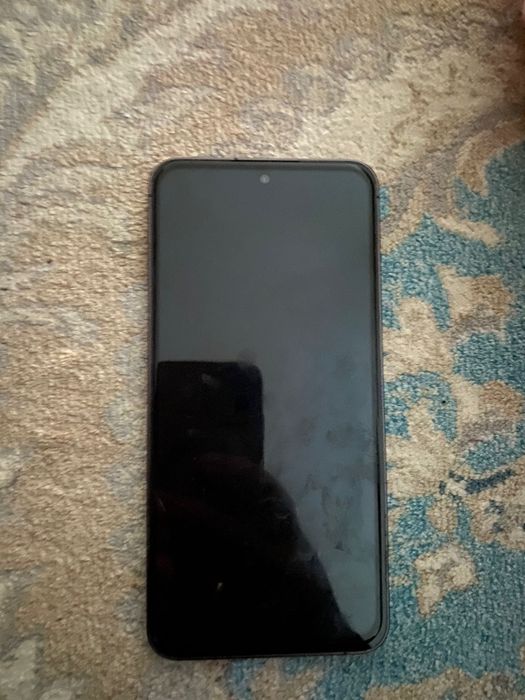 Обмен Айфонс выше 12