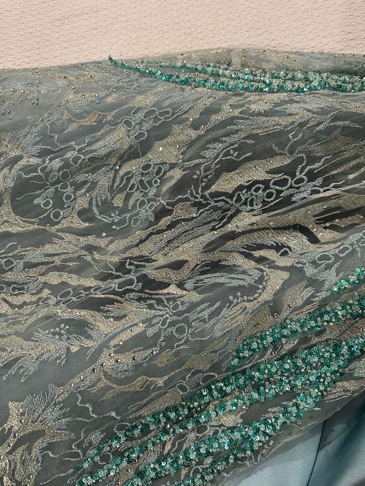 Официални рокли!!!