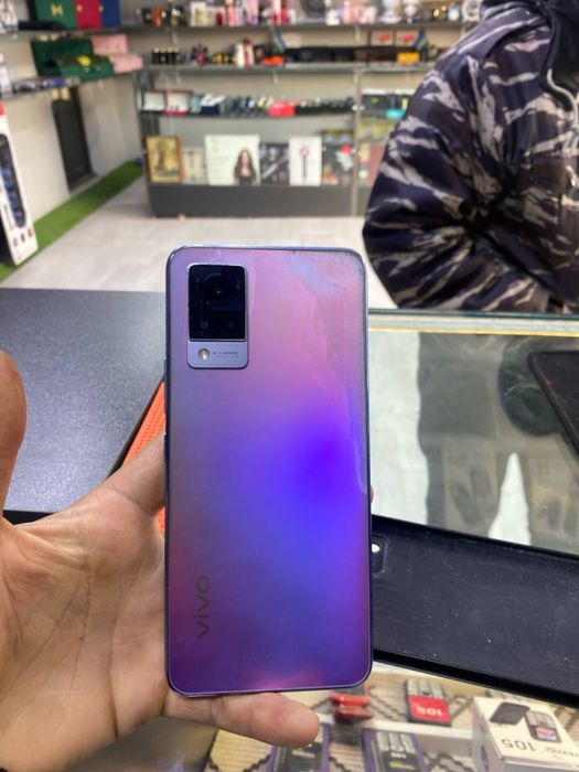 Kamera, WiFi, elektirik va kompyuter tamirlaw