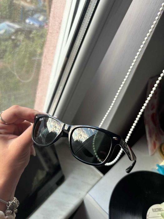Ochelari Ray Ban copii