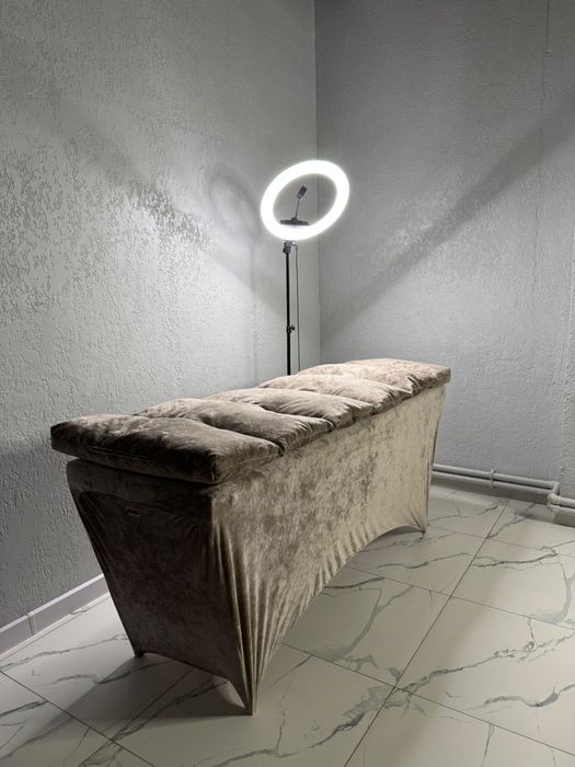 Кушетка в аренду