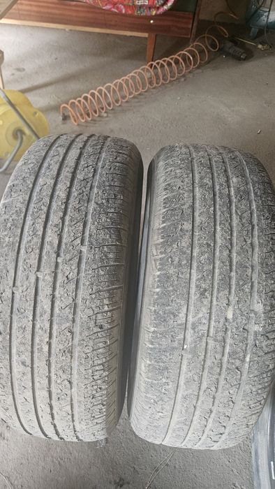 Автошины бу сарыагаш