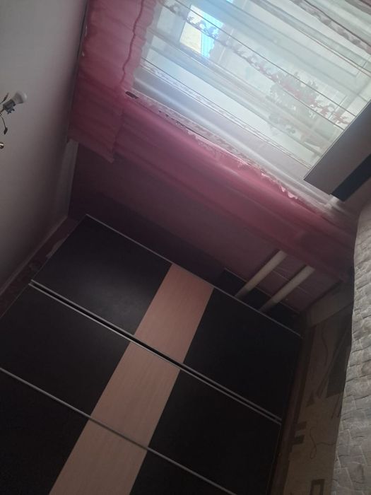 Сдам 3ком частный дом