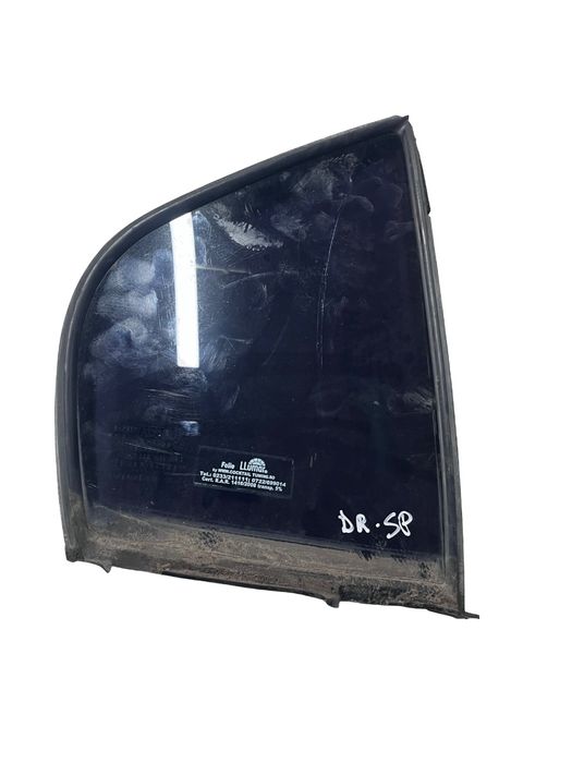 Geam Fix Dreapta Spate Hyundai Elantra Estate 1998 - 2002