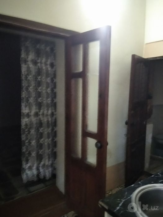 2 xonalik uy ijaraga beriladi