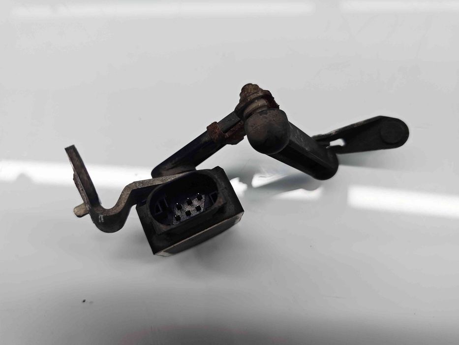 Senzor nivel balast Bmw 5 (F10) [Fabr 2011-2016] 6784072