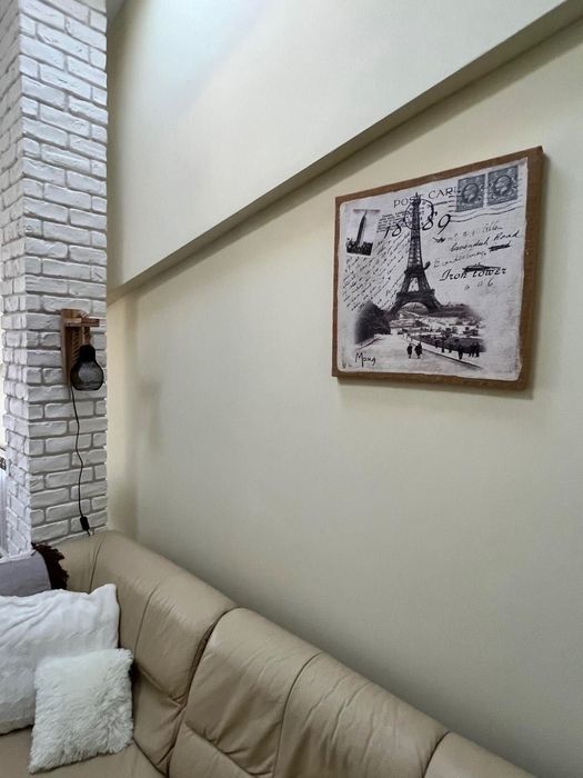 Дава се под наем Тристаен апартамент в Варна, Виница - 115 кв.м за 765 € - Снимка #4