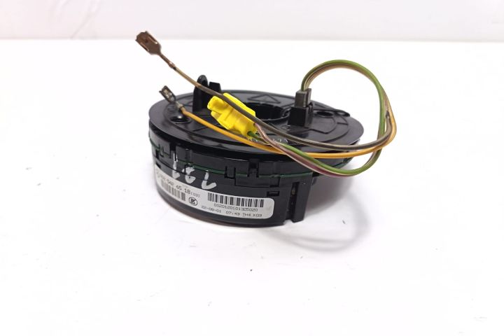 Spirala volan 0025426518 Mercedes-Benz A-Class W168