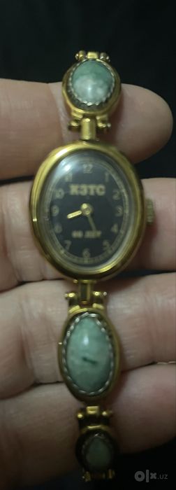 Продам часы брендовые