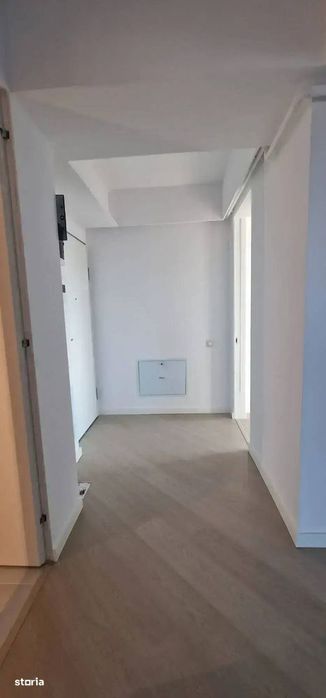Apartament Lux 3 camere | Cortina North | Mutare imediata