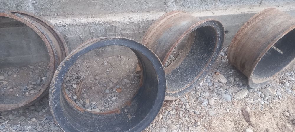 Kamazga prastoy diska  maz diska sotiladi