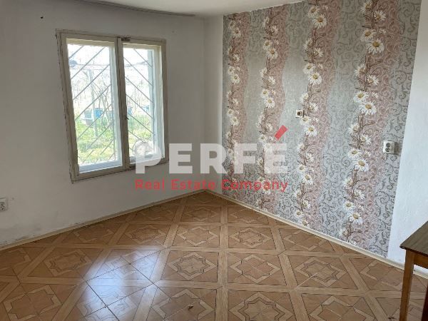 Продава се Къща в Каблешково - 120 кв.м за 709 €/кв.м - Снимка #1