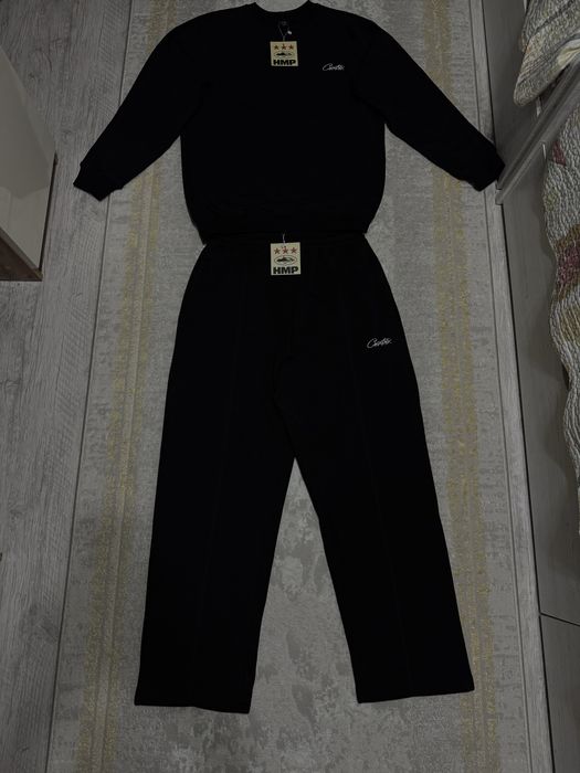 Продам одежду corteiz