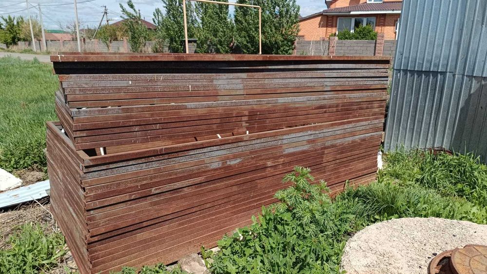 Продаются планшеты для забора