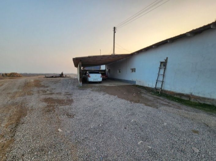 Драбилка Иран продаётся