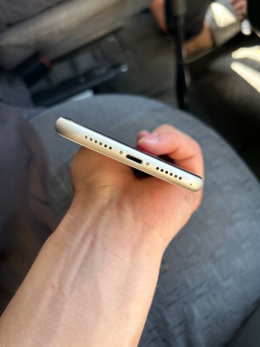 Айфон 11 iphone11