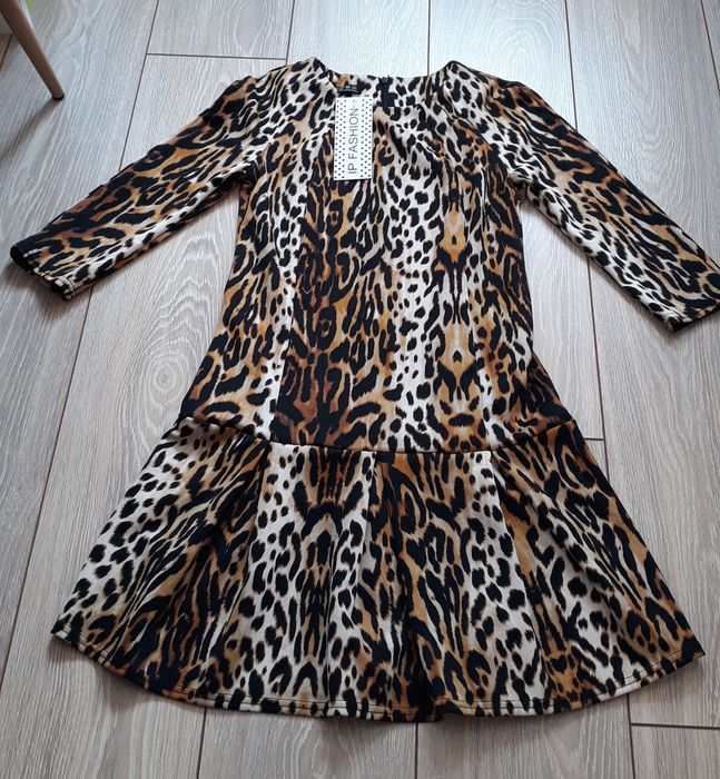 Дамски рокли - разпродажба