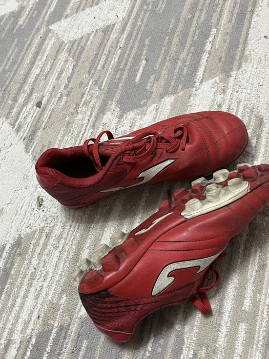 продам бутсы хорошие