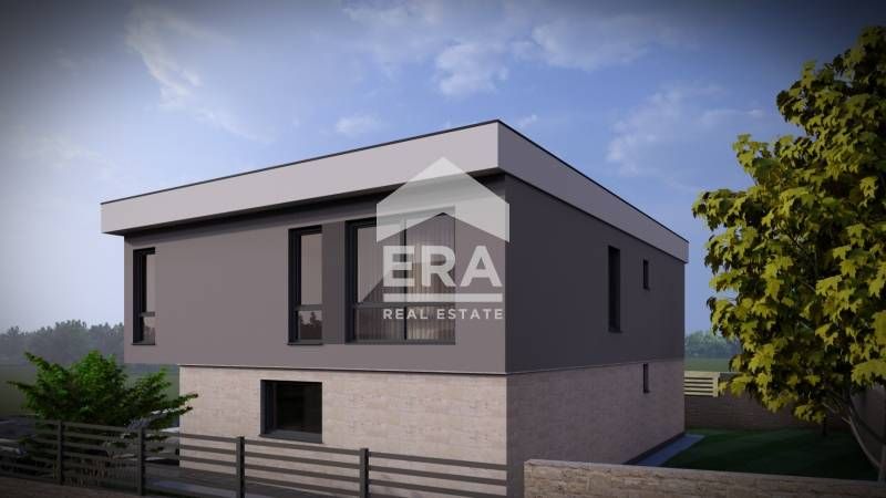 Продава се Къща в Варна, Изгрев - 250 кв.м за 953 €/кв.м - Снимка #6