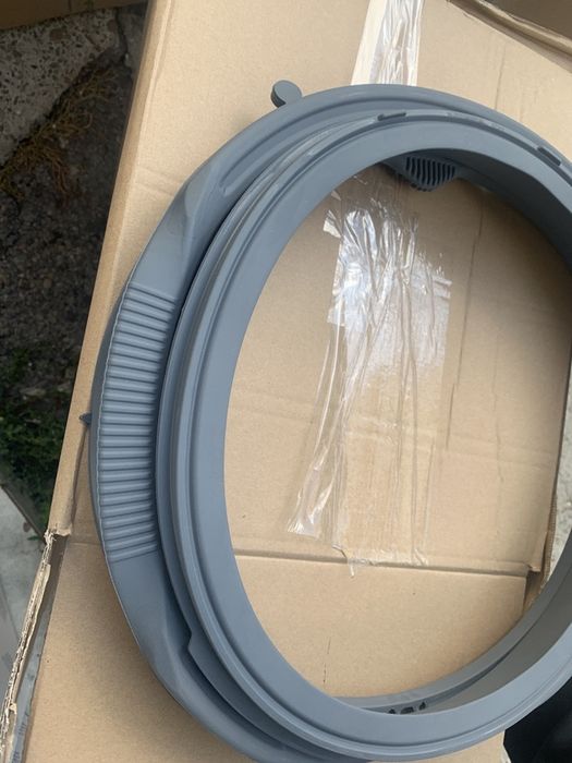 Garnitura burduf guma cheder usa masina spalat beko arctic tip nou