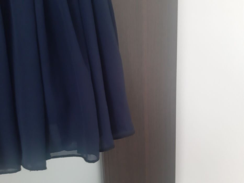 Fusta Now and Wow, marimea S