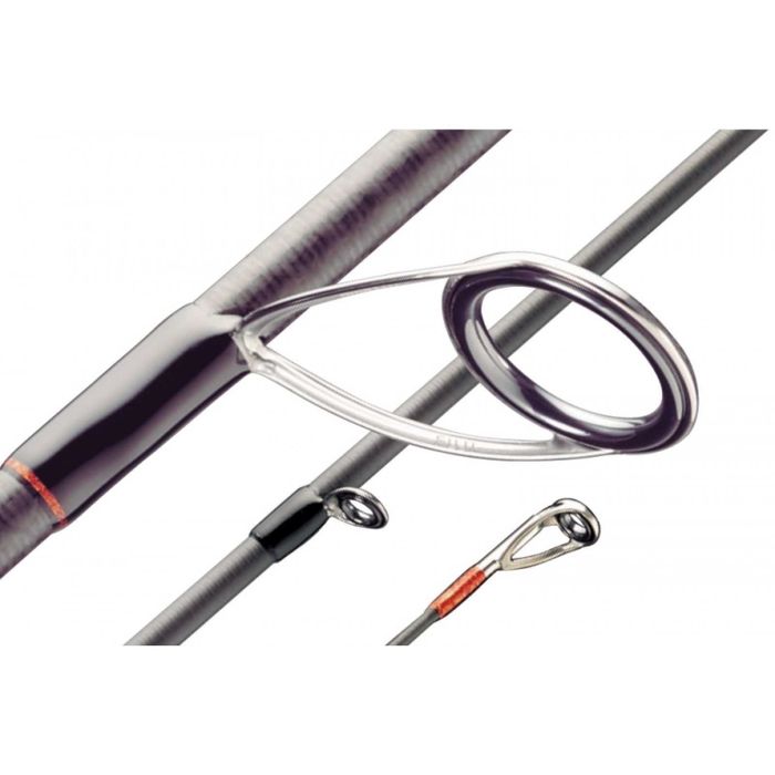 Lanseta Graphiteleader Tiro Prototype GOTPS-762L-T 2.29m 1-12g R-Fast
