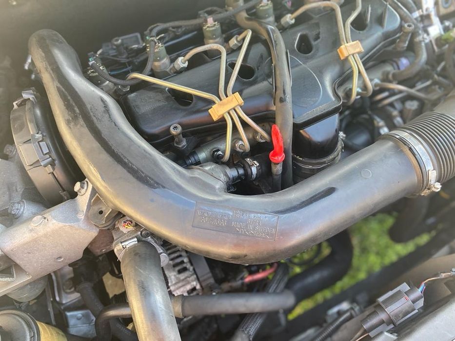 Дюзи ГНП ЕГР Датчик Помпа Mercedes Bmw Kia Renault Volvo Vw Nissan